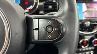 Mini Mini Cooper 136ch Edition Premium Plus BVA7 — photo 25