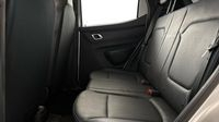 Dacia Spring Business 2020 - Achat Intégral — photo 13