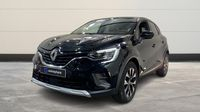 Renault Captur 1.0 TCe 90ch Evolution