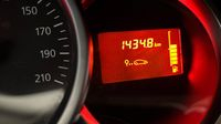 Dacia Duster 1.5 dCi 110ch Explorer 4X2 — photo 9