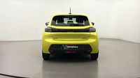 Peugeot 208 1.2 Hybrid 100ch Active e-DCS6 — photo 6