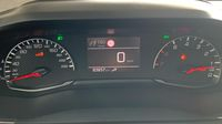 Peugeot 208 1.5 BlueHDi 100ch S&S Allure — photo 9