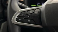 Dacia Duster 1.2 mild hybrid 130ch Extreme — photo 25