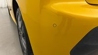 Peugeot 208 1.2 PureTech 100ch S&S Allure 118g — photo 21