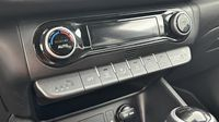 Hyundai Kona 1.6 CRDi 136ch Hybrid 48V Creative DCT-7 — photo 15