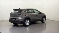 Renault Symbioz 1.8 E-Tech full hybrid 160ch Evolution - 25 — photo 5