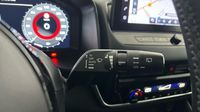 Nissan Qashqai e-POWER 190ch N-Connecta 2022 — photo 24