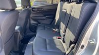 Mitsubishi Eclipse Cross 2.4 MIVEC PHEV 188ch Instyle 4WD — photo 13