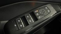 Nissan Qashqai e-POWER 190ch Tekna 2022 — photo 27