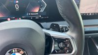 Bmw X3 xDrive20 208ch M Sport — photo 24