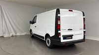 Renault Trafic L1H1 3T 2.0 Blue dCi 130ch Confort E6E — photo 7