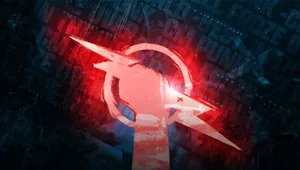 WWE 2K26 Atualização Temporada 3: Strauss Zelnick, chefão da Take-Two, entra de graça no roster