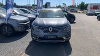 Renault Koleos 1.3 TCe 160ch Intens EDC — photo 1
