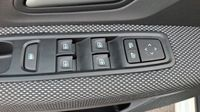 Dacia Sandero 1.0 ECO-G 100ch Expression -24 — photo 12