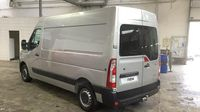 Renault Master F3300 L2H2 2.3 dCi 180ch Energy Grand Confort E6 — photo 7