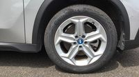 Bmw X1 xDrive25e 245ch Business Design — photo 20