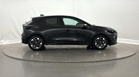 Renault Clio 1.8 E-Tech 160ch full hybrid Techno — photo 4