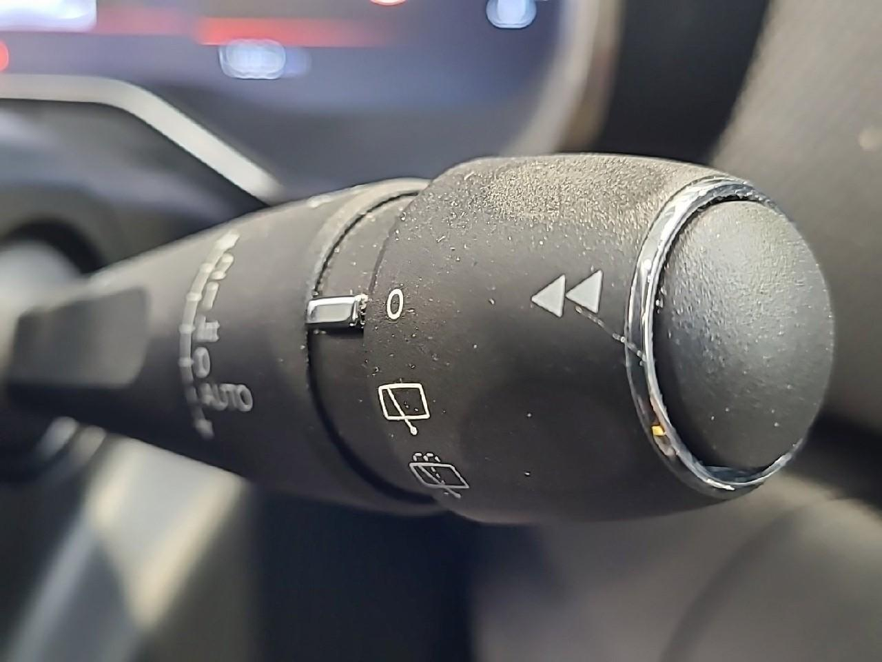 Citroën C5 Aircross bluehdi 130 s&s eat8 shine — photo 22