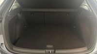 Volkswagen Taigo 1.5 TSI 150ch Style DSG7 — photo 14
