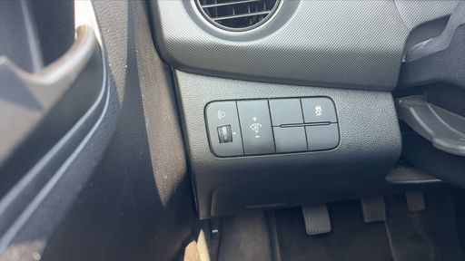 Hyundai i10 1.0 66 - Intuitive – 2019 – 79000 km – Essence – Boîte Manuelle — photo 1