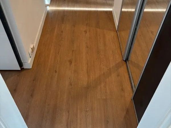 Location APPARTEMENT LUMINEUX