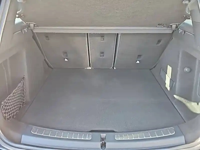 Mini Mini countryman 190 ch bva8 — photo 7