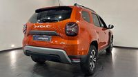Dacia Duster 1.5 Blue dCi 115ch Journey 4x2 — photo 5