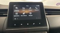 Renault Clio 1.0 TCe 90ch Equilibre — photo 18