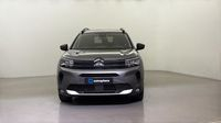 Citroen C5 Aircross 1.5 BlueHDi 130ch MAX boite automatique