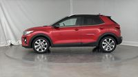 Kia Stonic 1.0 T-GDi 100ch ISG Design Euro6d-T — photo 7