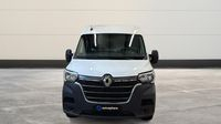 Renault Master F3500 L2H2 2.3 Blue dCi 135ch Confort Euro6E — photo 2