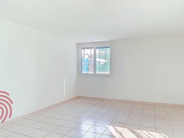 Appartement 3 pièces 79 m²