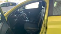Peugeot 208 1.2 Hybrid 100ch Active e-DCS6 — photo 12