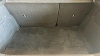 Peugeot 208 e-208 136ch Style — photo 14