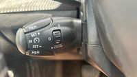 Peugeot 2008 1.5 BlueHDi 130ch S&S Allure EAT8 125g — photo 17