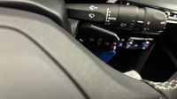 Opel Mokka 1.2 Turbo 136ch Edition — photo 24