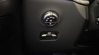 Mercedes Glc 220 d 197ch AMG Line 4Matic 9G-Tronic — photo 28