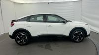 Citroen C4 PureTech 130ch S&S Shine EAT8 — photo 4