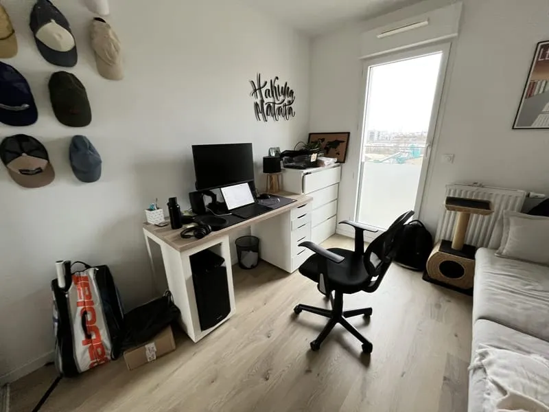 Photo 3