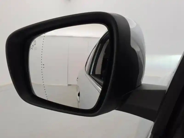 Renault Kadjar blue dci 115 edc — photo 18