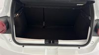 Dacia Sandero 1.0 ECO-G 100ch Expression — photo 14