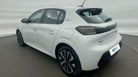 Peugeot 208 1.2 100ch S&S Style — photo 6