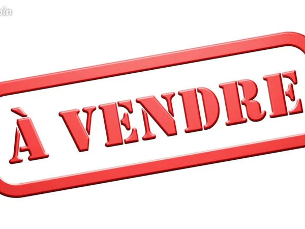 Pas de porte à vendre sur Dax