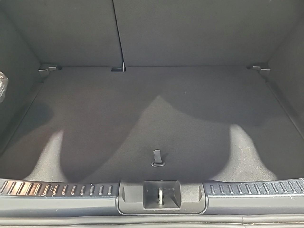 Dacia Sandero tce 90 - 22 stepway confort — photo 14