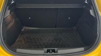 Peugeot 208 1.2 PureTech 75ch S&S Like — photo 14