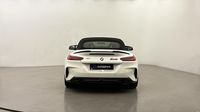 Ford Puma 1.0 EcoBoost 125ch S&S mHEV Titanium Powershift — photo 6