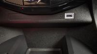 Ds Ds 3 Crossback E-Tense Performance Line — photo 30