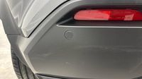 Nissan Juke 143 N-Design Perso Ext. Noir / Int. Orange + Pack Techno + jantes 19 — photo 21
