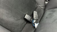Toyota Yaris Cross 116h GR Sport MY22 — photo 16