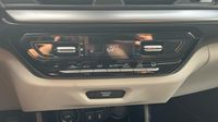 Suzuki Swift 1.2 Hybrid 83ch Pack — photo 26